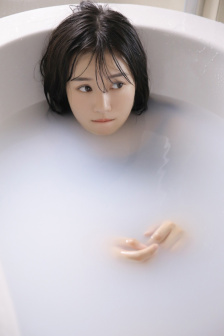 体育生粗大筋肉壮男XXX