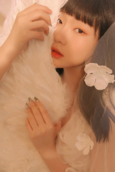 小鱼儿与花无缺电视剧